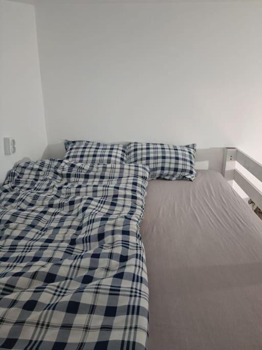 Apartament In Zona Catedralei Mitropolitane Iasi Luaran gambar